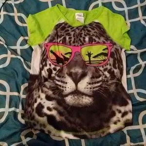 Beautiful t for sleepwear